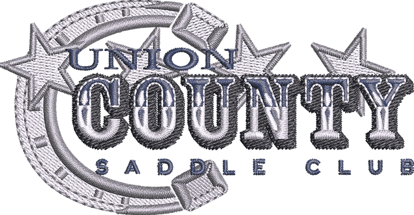 Left chest embroidery digitizing design -7stardigitizing.com