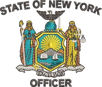 Hat embroidery digitizing design -7stardigitizing.com
