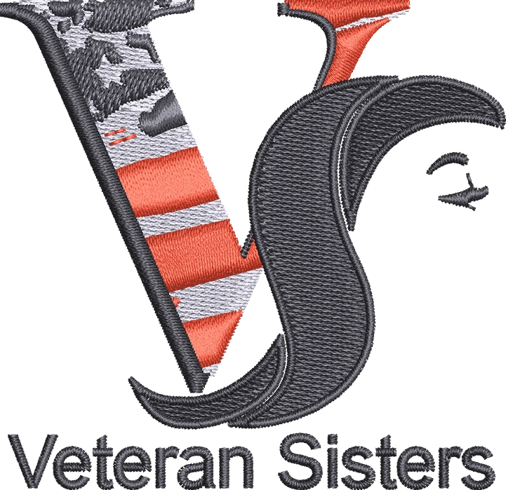 Hat embroidery digitizing design -7stardigitizing.com