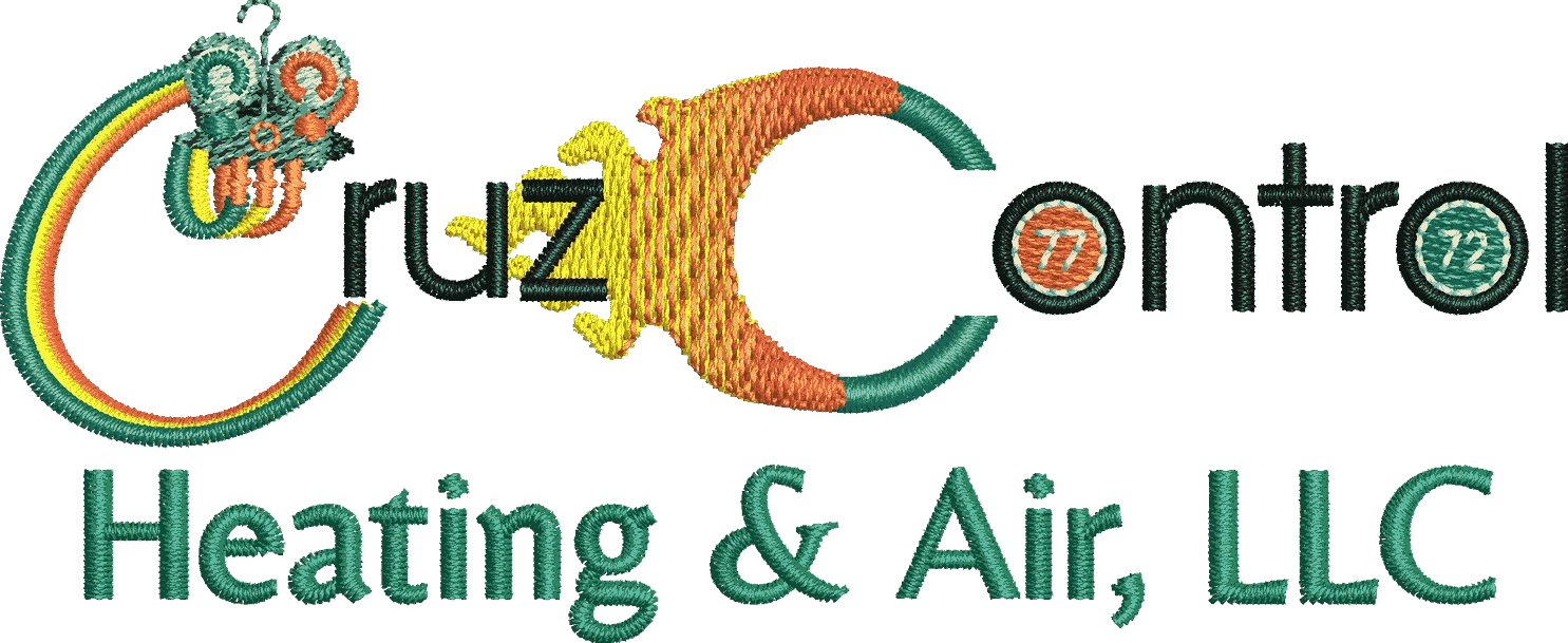 Left chest embroidery digitizing design -7stardigitizing.com