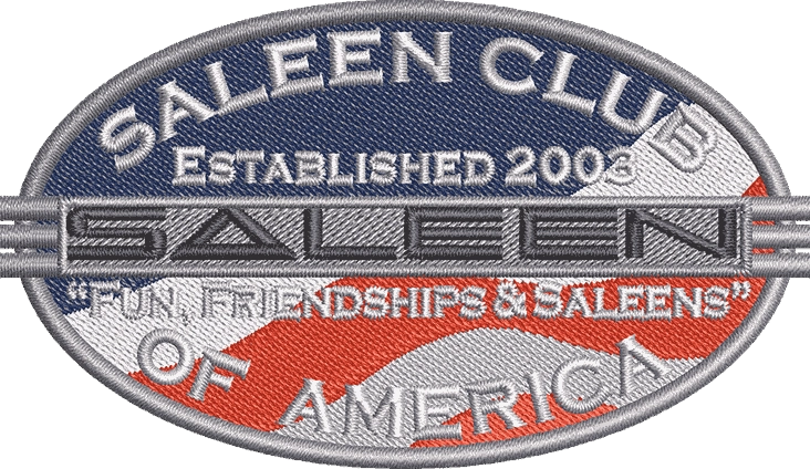 Left chest embroidery digitizing design -7stardigitizing.com