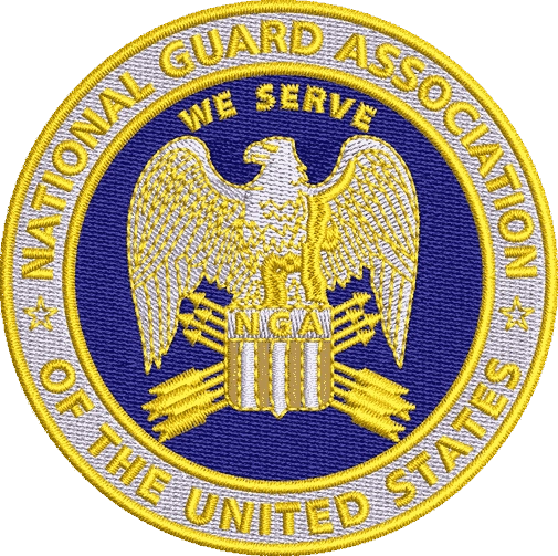 Cap embroidery digitizing design -7stardigitizing.com